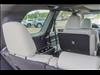 2025 Toyota Grand Highlander Hybrid MAX Limited