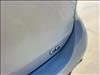 2023 Toyota Highlander Hybrid LE