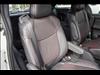 2025 Toyota Sienna XSE 7-Passenger