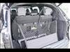2024 Toyota Sienna Woodland Edition