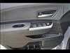 2025 Toyota Sienna Woodland Edition