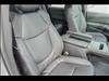 2025 Toyota Sienna Woodland Edition