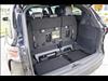 2023 Toyota Sienna Woodland Edition