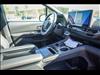 2025 Toyota Sienna Woodland Edition