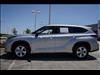 2020 Toyota Highlander L