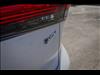 2025 Toyota Highlander Hybrid Platinum