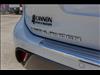 2025 Toyota Highlander Hybrid Platinum