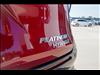 2024 Toyota Sienna Platinum 7-Passenger
