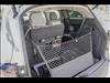 2025 Toyota Sienna XLE 8-Passenger