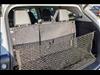2024 Toyota Highlander Hybrid XLE Nightshade