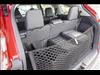 2025 Toyota Highlander Hybrid XLE