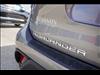 2025 Toyota Highlander Hybrid XLE