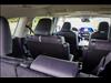 2024 Toyota Highlander Hybrid XLE Nightshade