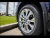 2024 Toyota Highlander Limited