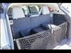 2025 Toyota Highlander Limited