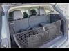 2025 Toyota Highlander Limited