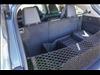 2025 Toyota Highlander Limited