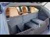 2025 Toyota Highlander Platinum