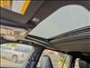 2025 Toyota Highlander XSE