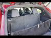 2025 Toyota Highlander XSE