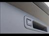 2025 Toyota Highlander XSE