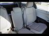 2025 Toyota Sienna LE 8-Passenger