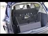 2024 Toyota Sienna LE 8-Passenger