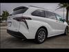 2024 Toyota Sienna LE 8-Passenger