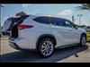 2022 Toyota Highlander Hybrid Limited