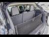 2024 Toyota Highlander Hybrid Limited