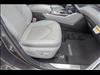 2021 Toyota Highlander Hybrid Limited