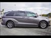 2021 Toyota Sienna XLE 8-Passenger
