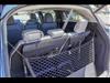 2025 Toyota Sienna XLE 8-Passenger