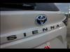 2024 Toyota Sienna XLE 7-Passenger