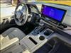 2025 Toyota Sienna XLE 7-Passenger