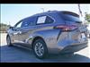 2021 Toyota Sienna XLE 7-Passenger