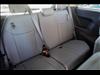 2025 Toyota Sienna XLE 7-Passenger
