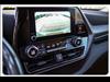 2023 Toyota Highlander Hybrid LE