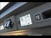 2023 Toyota Sienna Limited 7-Passenger