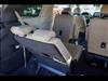 2024 Toyota Sienna Limited 7-Passenger