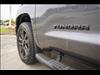 2021 Toyota Tundra Limited