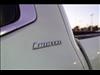 2024 Toyota Tundra Limited HV