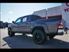 2015 Toyota Tacoma PreRunner