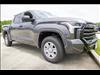 2024 Toyota Tundra SR