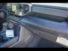 2025 Toyota Tundra SR