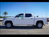 2025 Toyota Tundra SR