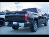 2023 Toyota Tundra 1794 Edition