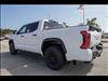 2025 Toyota Tundra TRD Pro HV