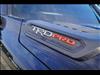 2022 Toyota Tundra TRD Pro HV