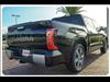2023 Toyota Tundra Capstone HV